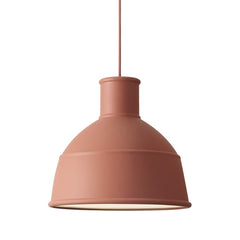 Unfold Pendant Lamp