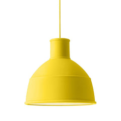 Unfold Pendant Lamp