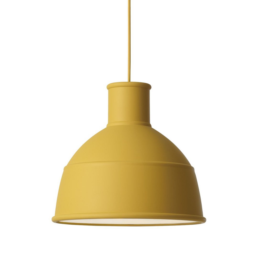 Unfold Pendant Lamp