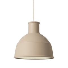 Unfold Pendant Lamp