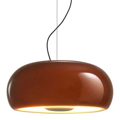 Vetra LED Pendant Light