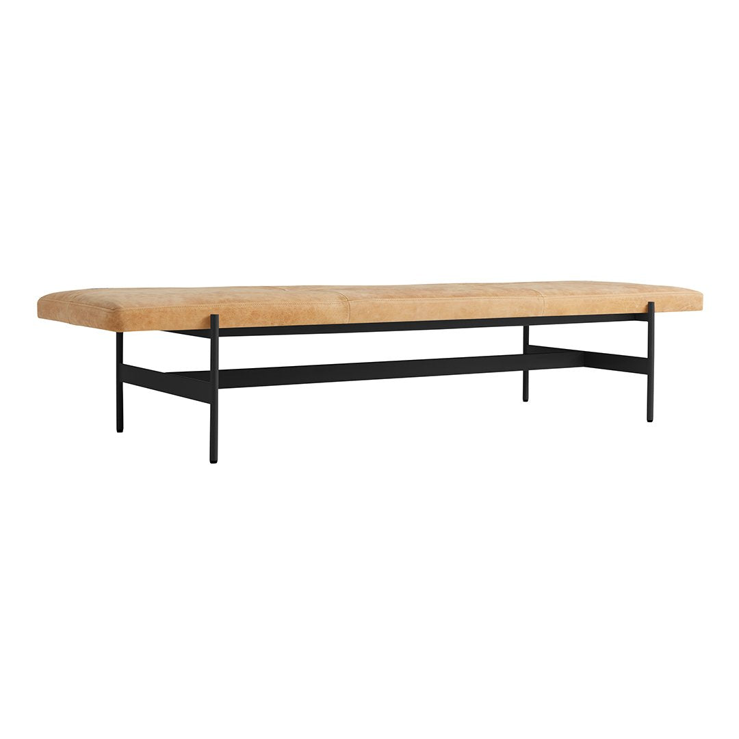 Daybench Jumbo