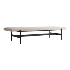 Daybench Jumbo