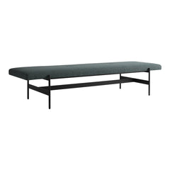 Daybench Jumbo