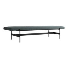 Daybench Jumbo