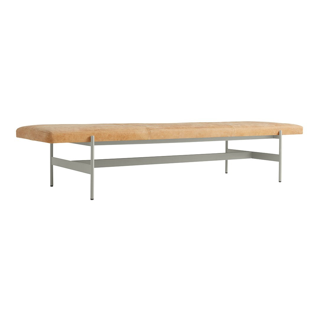 Daybench Jumbo