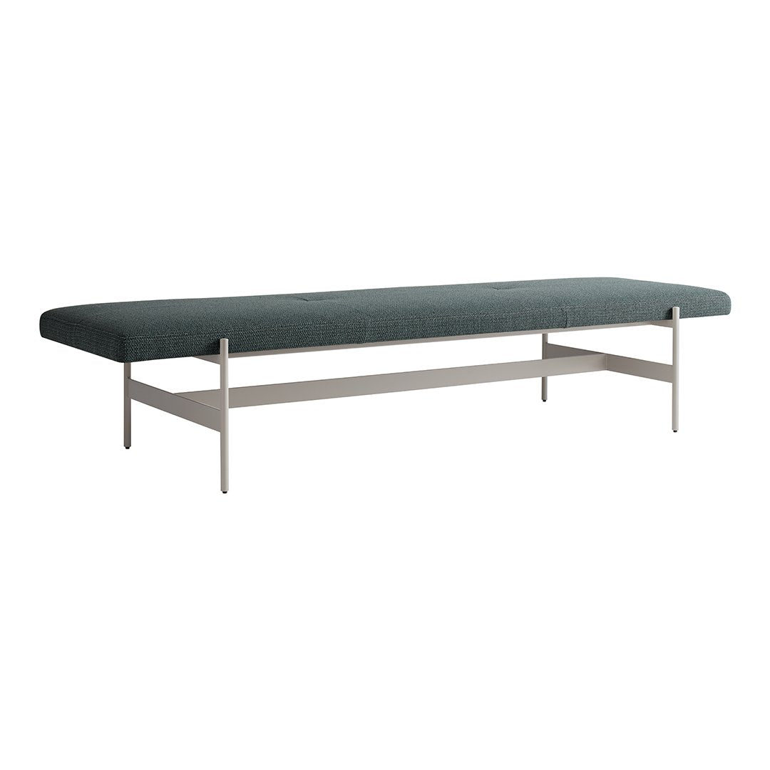 Daybench Jumbo