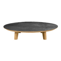 Aspect Outdoor Coffee Table - Round