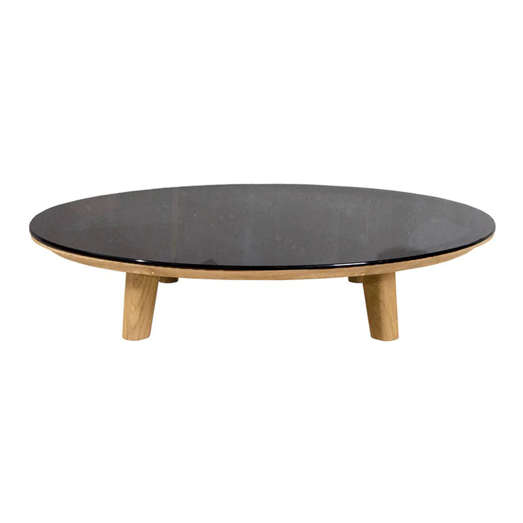 Aspect Outdoor Coffee Table - Round