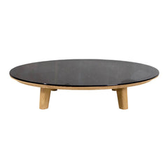 Aspect Outdoor Coffee Table - Round