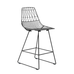 Lucy Counter Stool