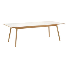 C35C Dining Table