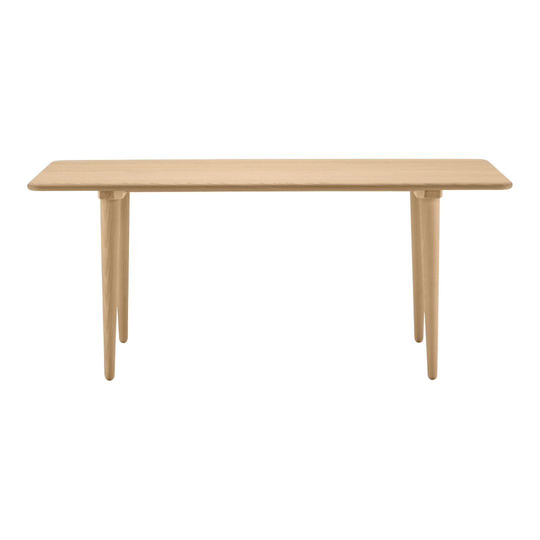 CH011 Coffee Table