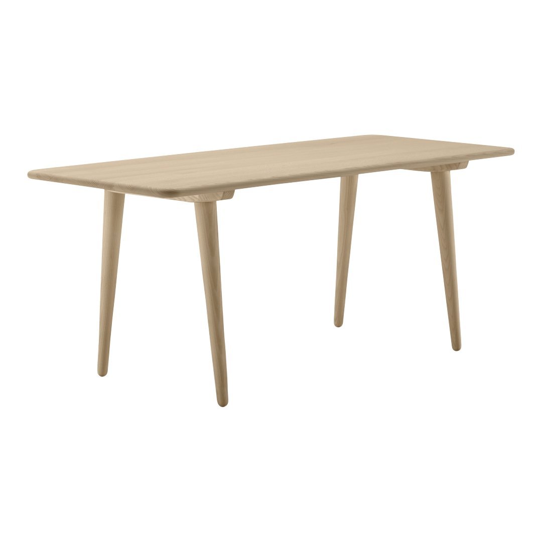 CH011 Coffee Table