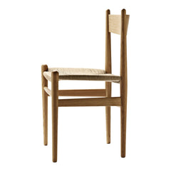 CH36 Chair