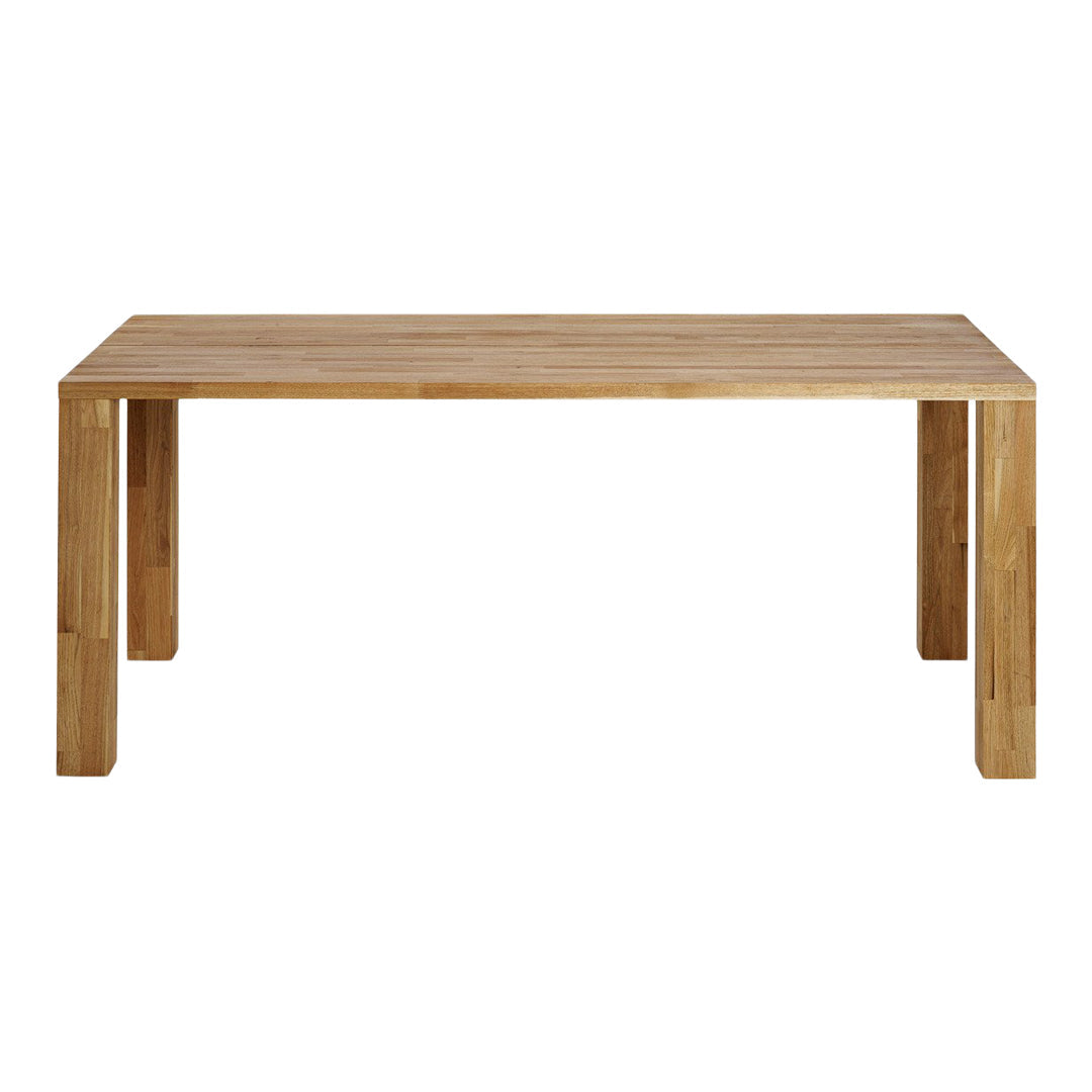 LAX Dining Table