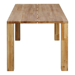 LAX Dining Table