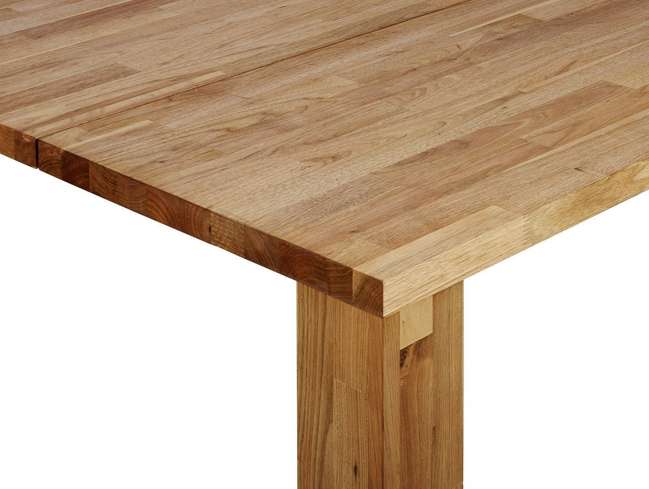 LAX Dining Table