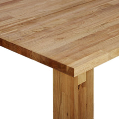 LAX Dining Table