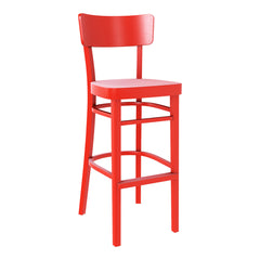 Ideal Barstool