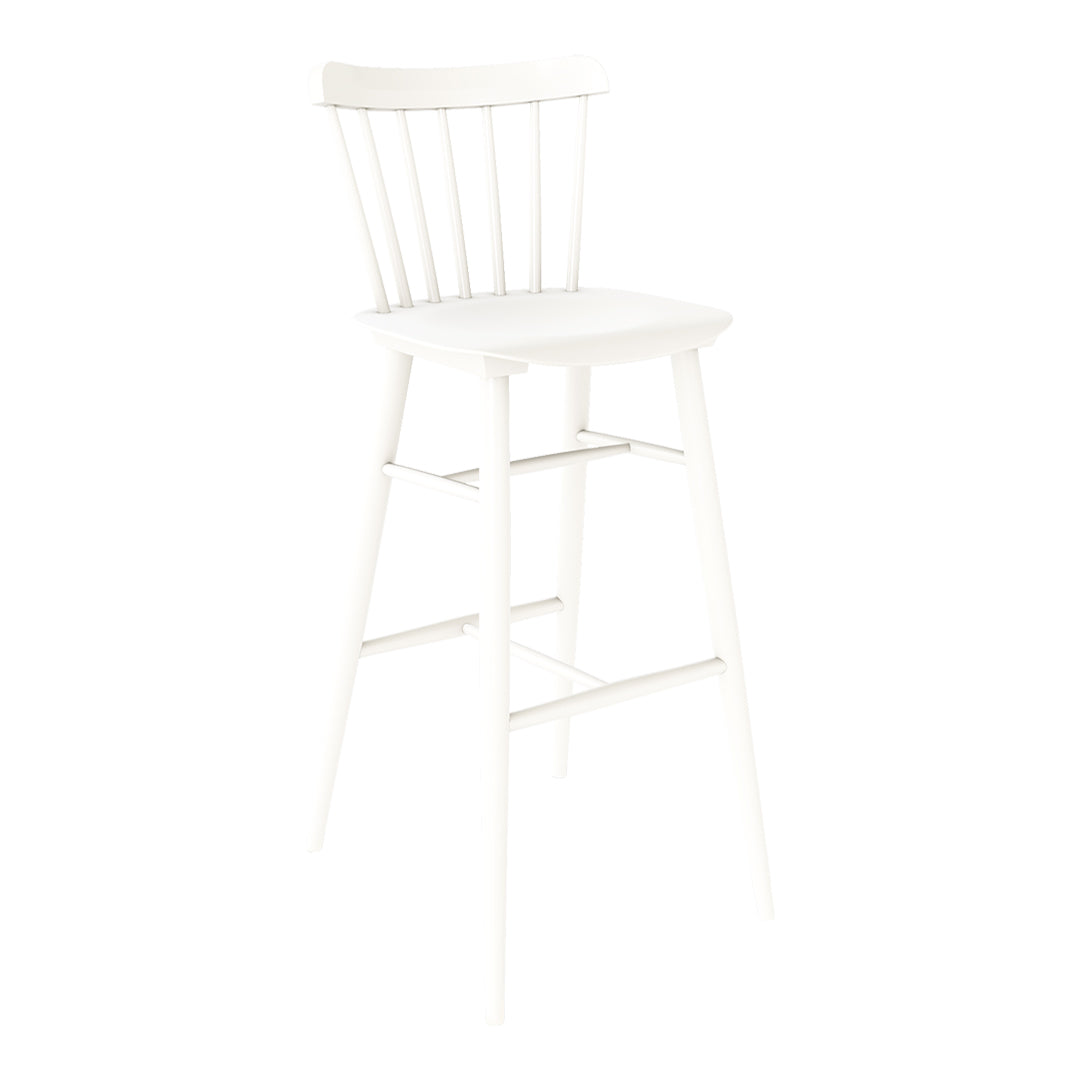 Ironica Barstool