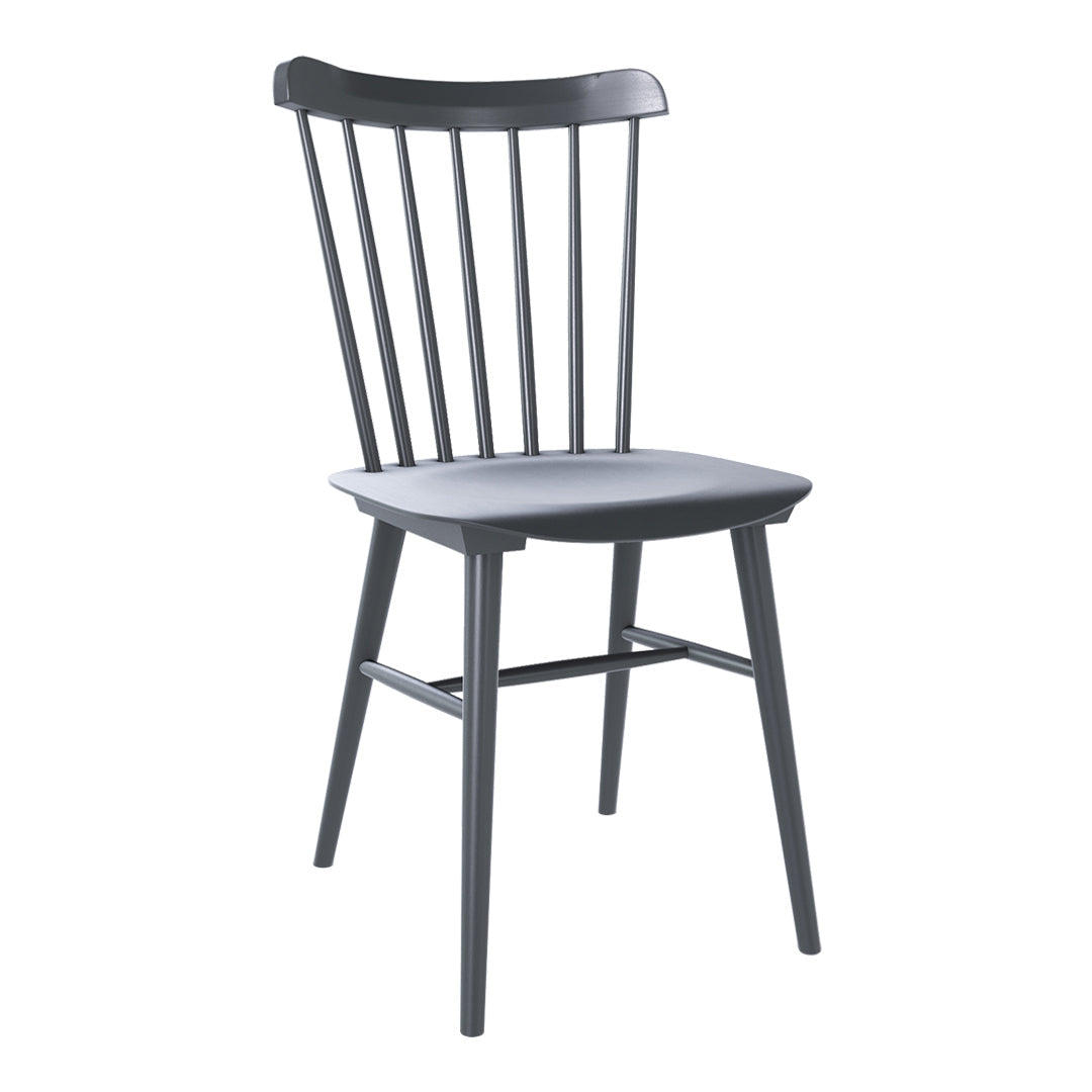 Ironica Chair