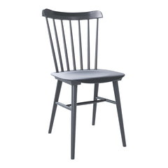 Ironica Chair