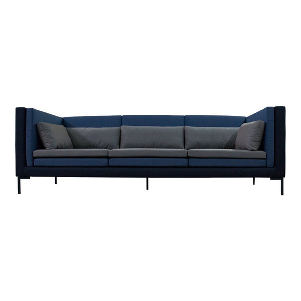 Branca Layer Sofa by Marco Sousa Santos | Design Public