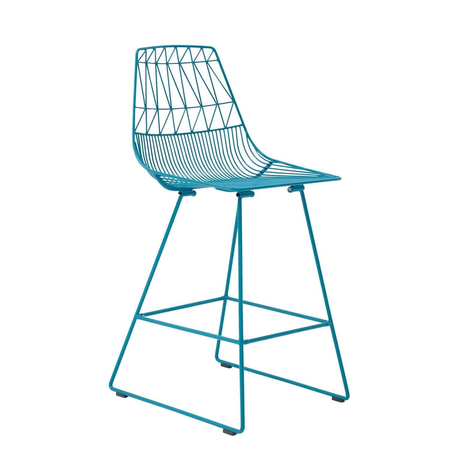 Lucy Counter Stool