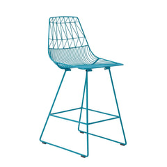 Lucy Counter Stool