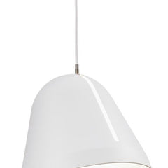 Pendant Lamp - Large