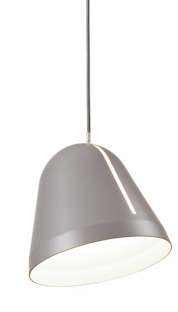 Pendant Lamp - Large