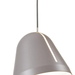 Pendant Lamp - Large