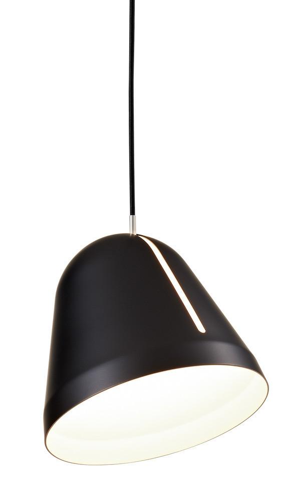 Pendant Lamp - Large