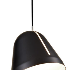 Pendant Lamp - Large