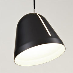 Pendant Lamp - Large