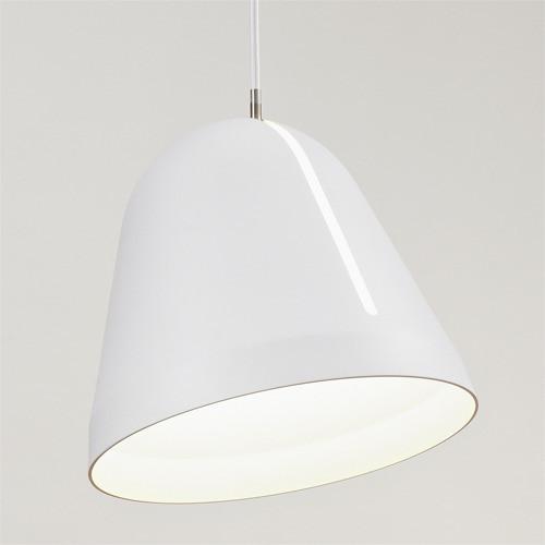 Pendant Lamp - Large