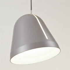 Pendant Lamp - Large