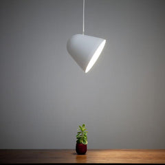 Pendant Lamp - Large