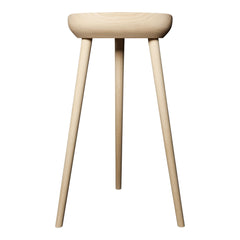 PP12 Sela Stool