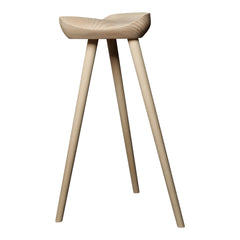 PP12 Sela Stool