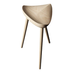 PP12 Sela Stool