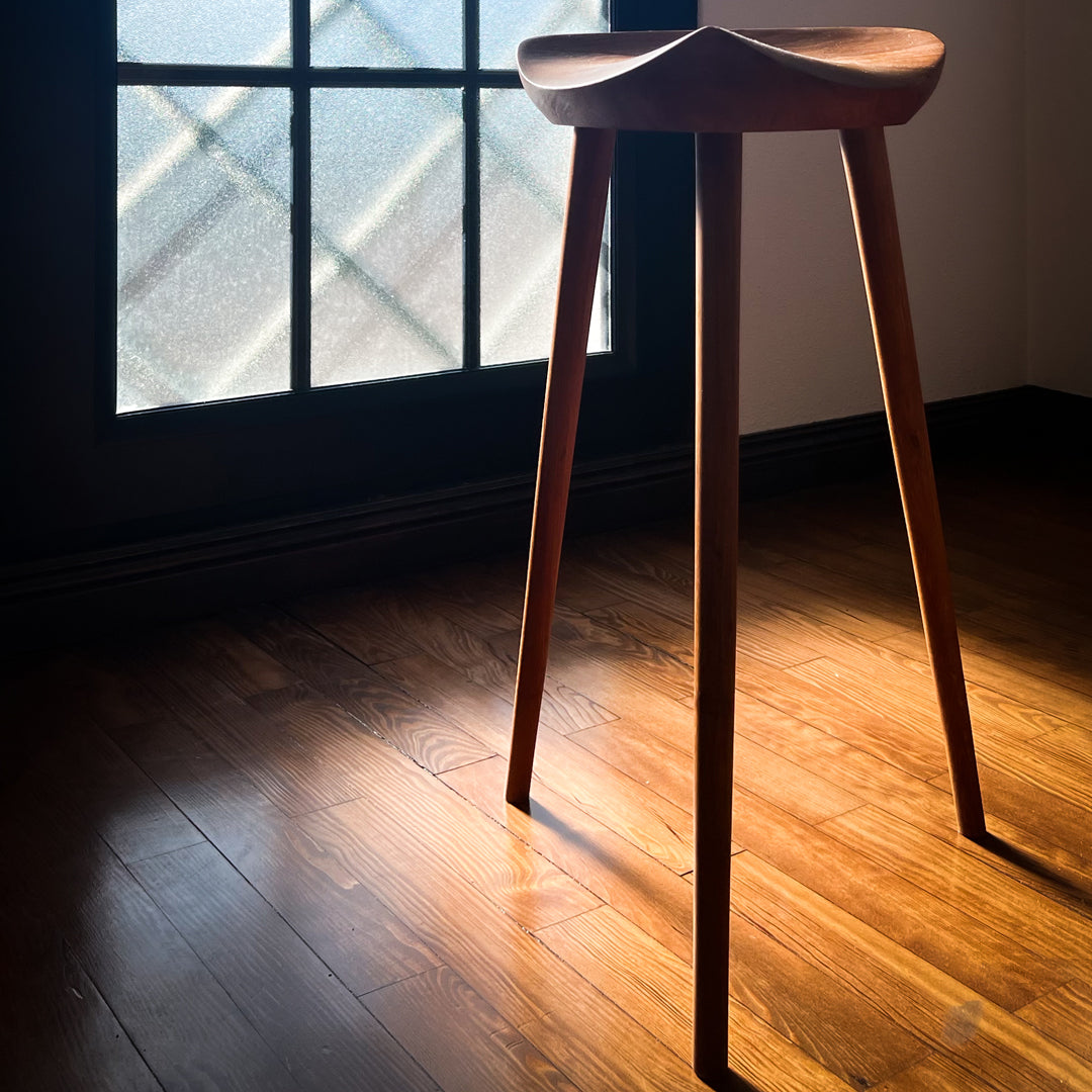 PP12 Sela Stool