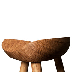 PP12 Sela Stool