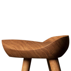 PP12 Sela Stool