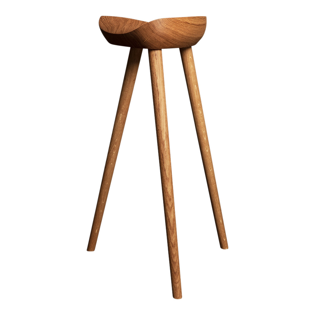 PP12 Sela Stool