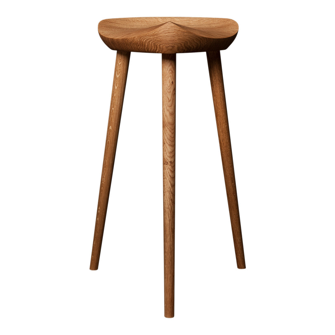 PP12 Sela Stool