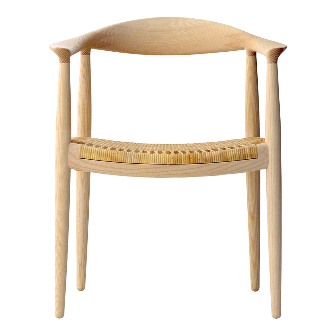 Wegner PP501 - The Chair