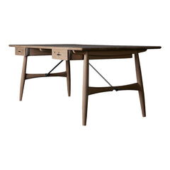 Wegner PP571 Architect's Desk