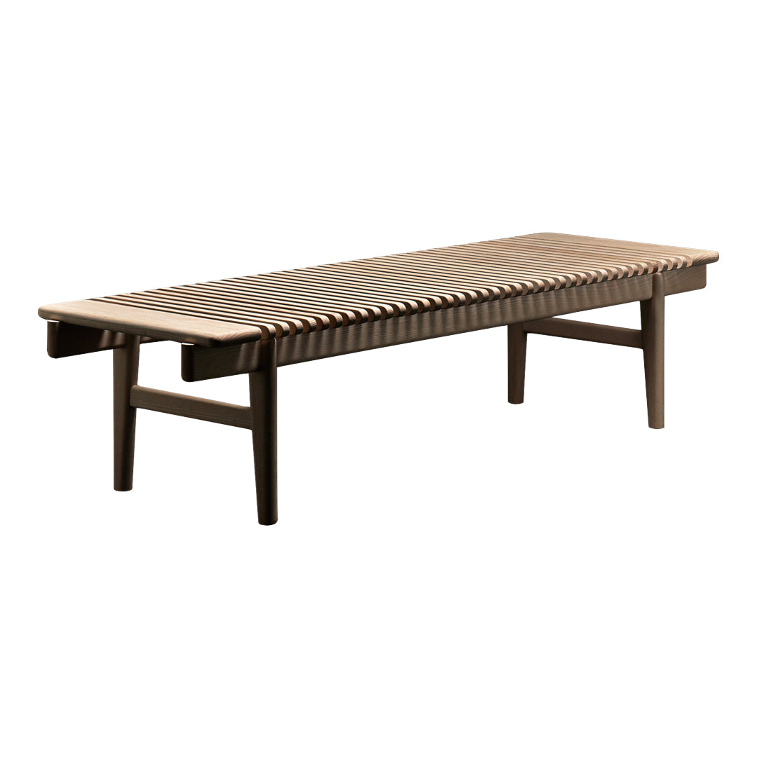 Wegner PP589 Bar Bench